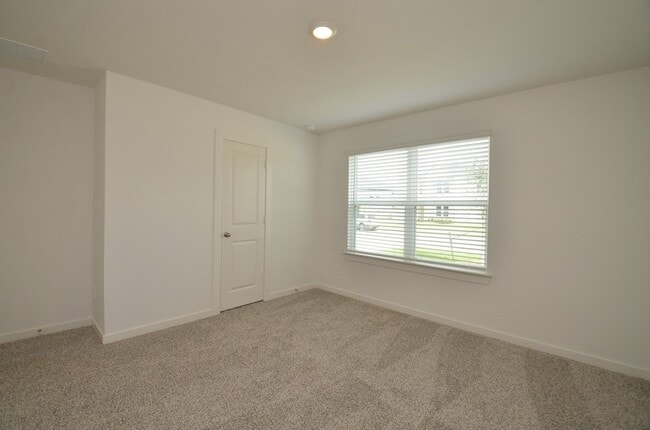 Building Photo - 31103 Warwick Coast Ct