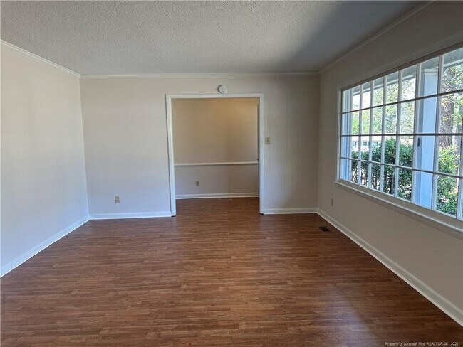 Building Photo - 6309 Easthampton Ct