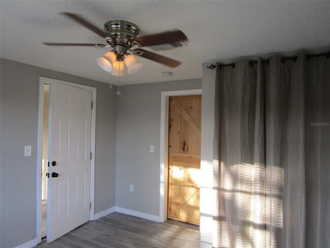 Building Photo - 11611 Constance Dr