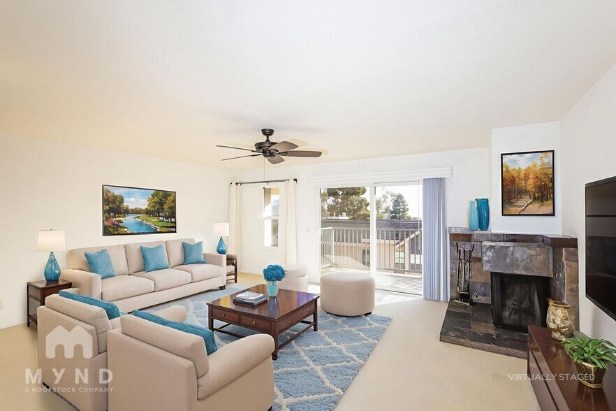 Building Photo - 3743 Balboa Terrace
