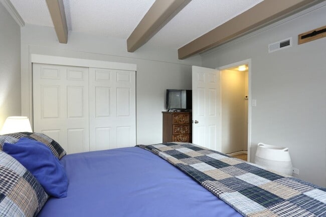 Building Photo - 2 bed, 2 bath in Breckenridge! Winter seas...