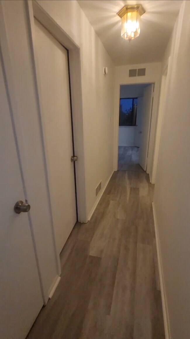 Building Photo - 1303 Morris Ct