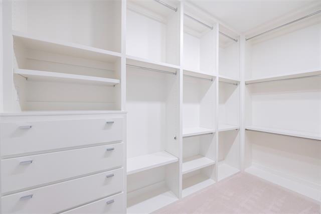 Building Photo - 5624 Melshire Dr