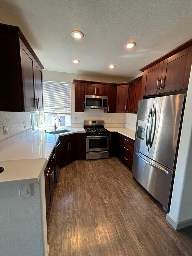 Building Photo - 11442 Via Rancho San Diego