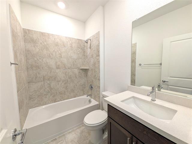 Building Photo - 1405 Zapateado Wy