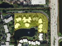 Building Photo - 1760 Bald Eagle Dr