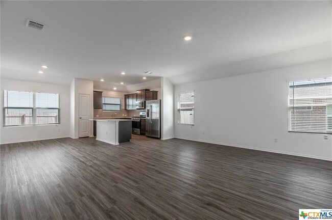 Building Photo - 336 Golden Grove Pkwy