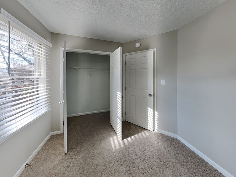 Building Photo - 3617 Abercromby Dr