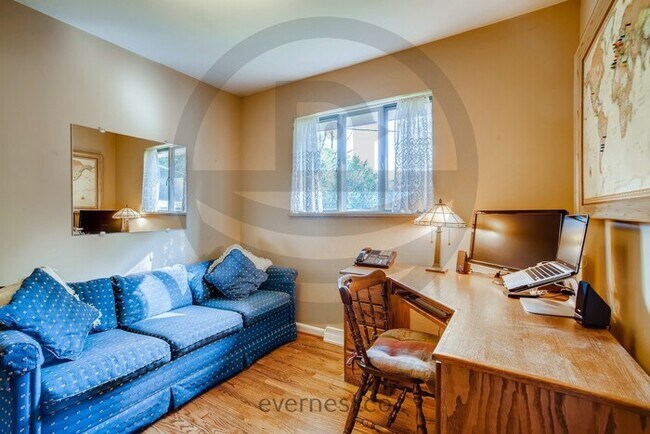 Building Photo - 4-Bed/3-Bath Home/Available Soon!