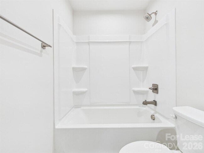 Building Photo - 3131 Coquina Ln