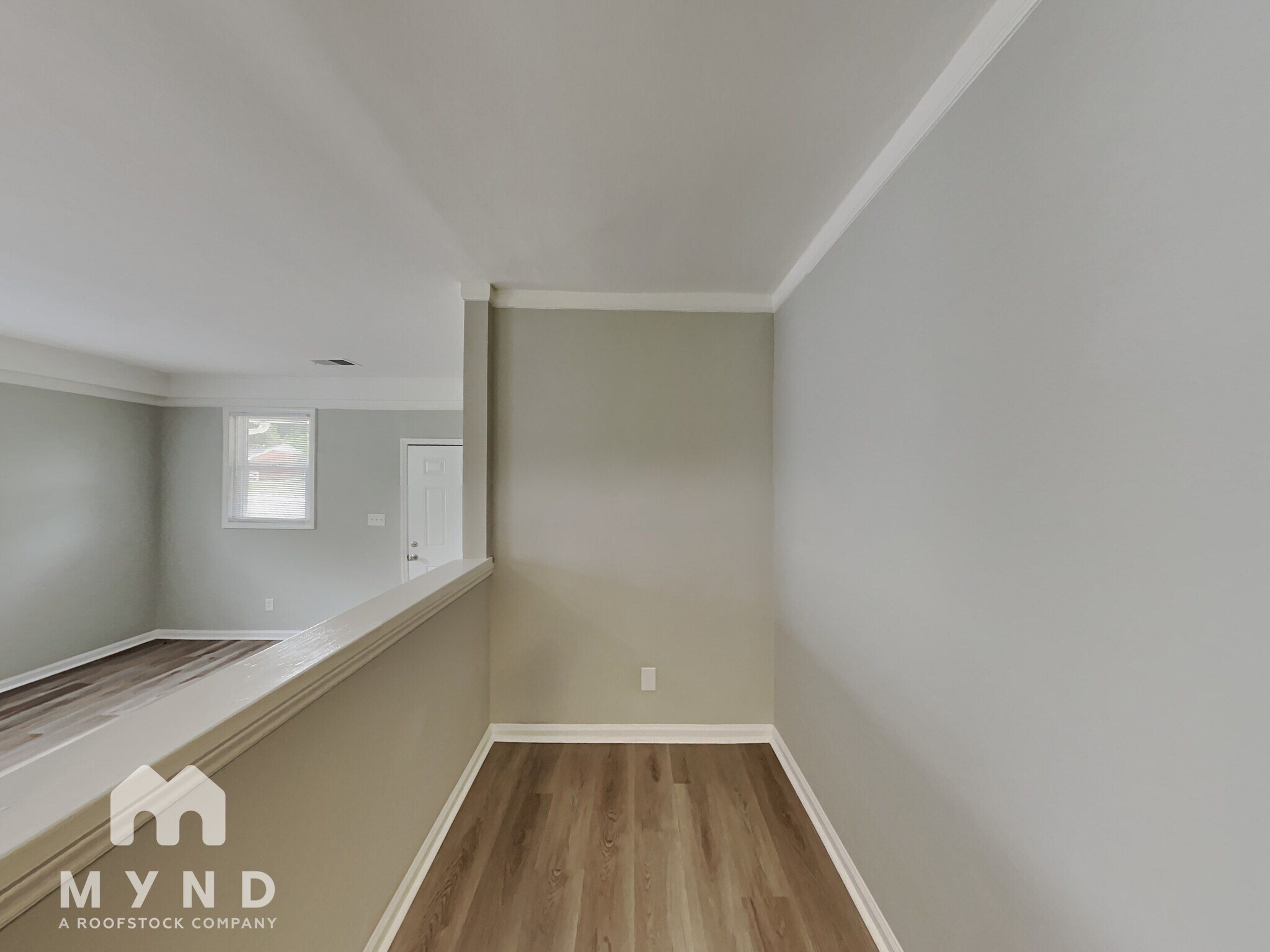 Building Photo - 3026 Bellaire Dr