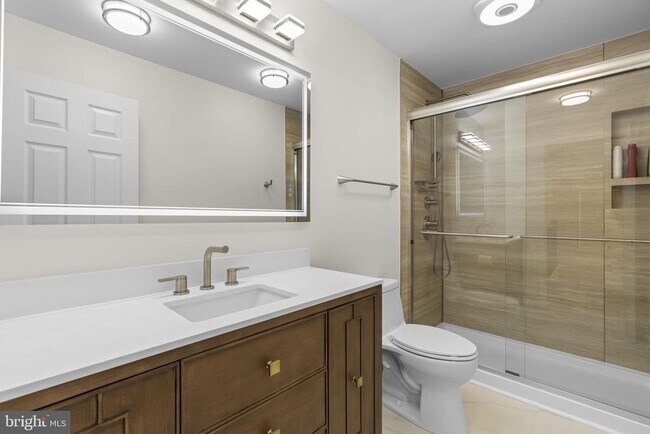 Building Photo - 10211 Brightstone Pl