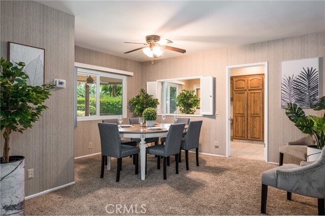 Building Photo - 2328 E Vine Ave