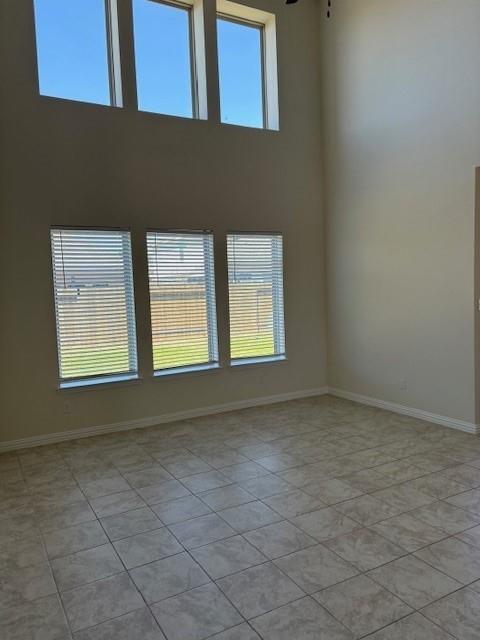 Building Photo - 7032 Terra Ln