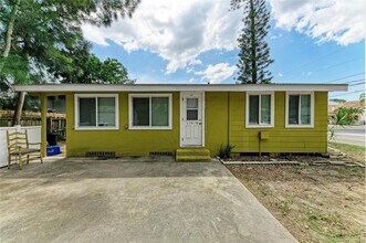 Building Photo - 1701 13th St W