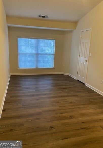 Building Photo - 3312 Hidden Cove Cir NW