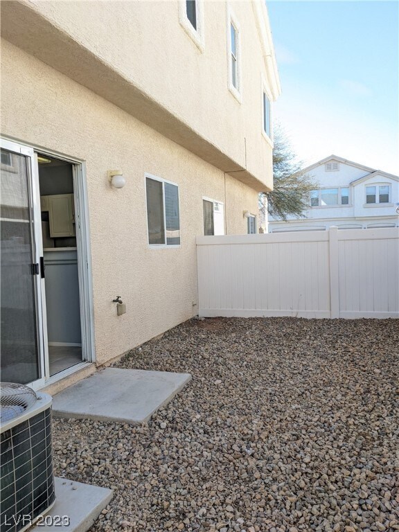 Building Photo - 8840 Roping Rodeo Ave