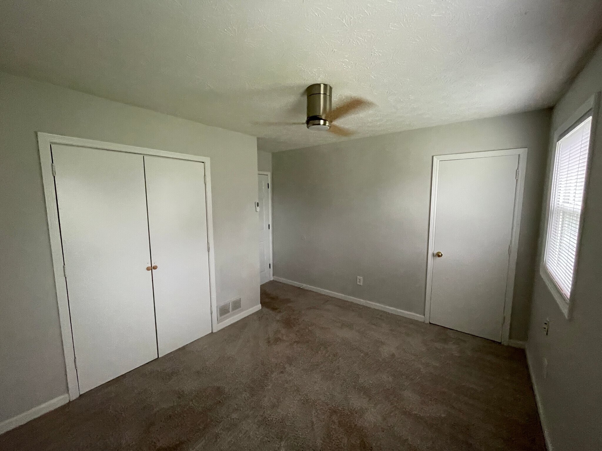 Building Photo - 3173 Dove Ct SW