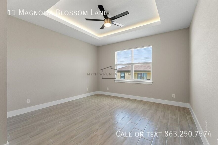 Building Photo - 11 Magnolia Ln