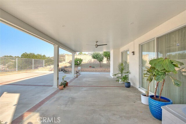 Building Photo - 3571 Rio Ranch Rd
