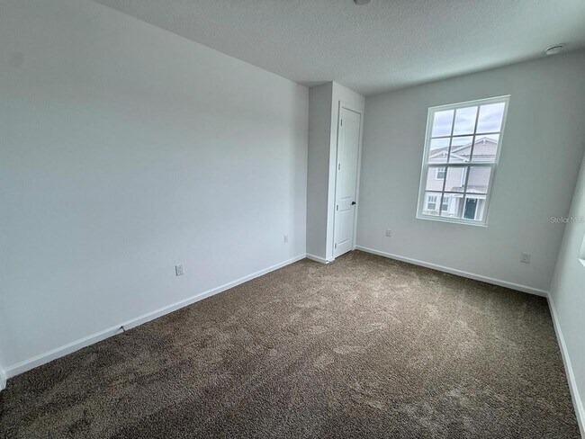 Building Photo - 2480 Celebration Blvd