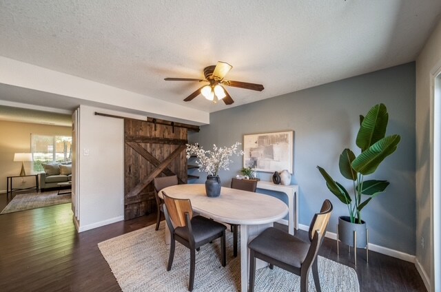 Building Photo - 3806 S Yosemite St