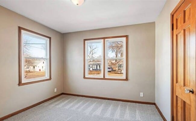 Building Photo - 1501 W 15th St. Sioux Falls, SD 57104