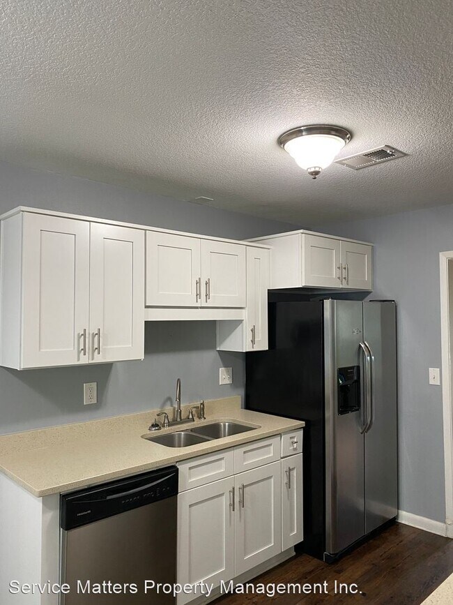 Building Photo - 3 br, 2 bath House - 2211 N. Tarragona St.