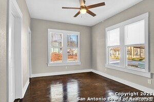 Building Photo - 1013 N Palmetto Ave