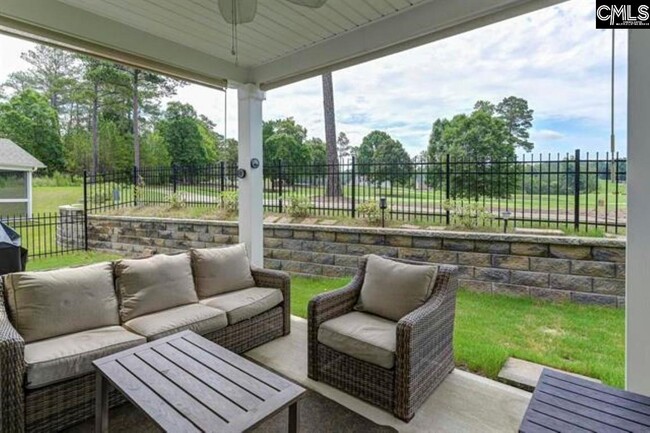 Building Photo - 1288 Coogler Crossing Dr