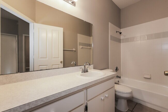 Building Photo - 907 Pyrite Ct