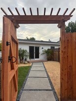 Building Photo - 18709 Arnold Dr