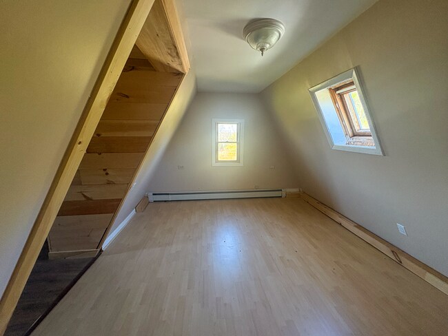 Building Photo - 175 Palmer Ct