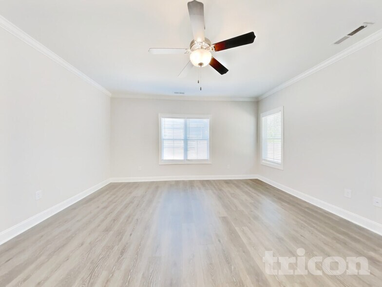 Building Photo - 89 D L Phillips Ln