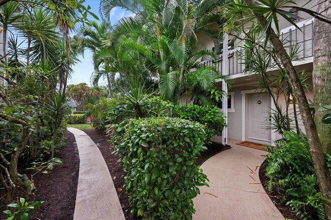 Building Photo - 11863 Wimbledon Cir