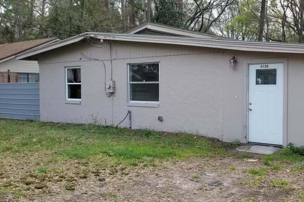 Building Photo - 6328 Delacy Rd