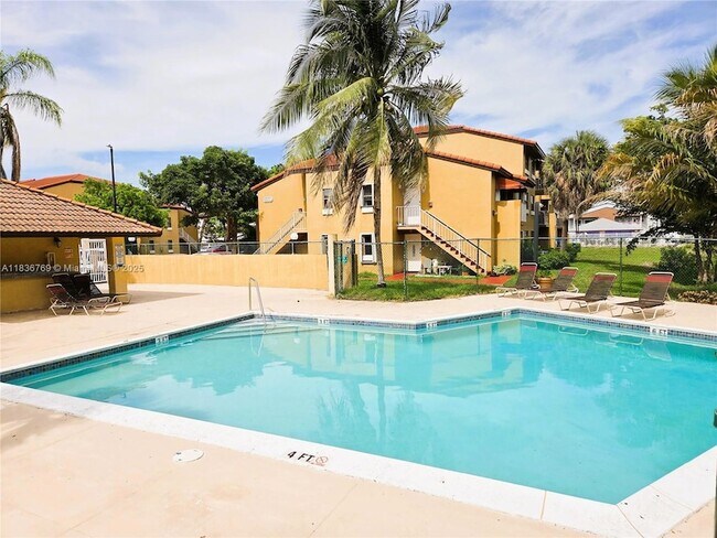 Building Photo - 15640 SW 80th St