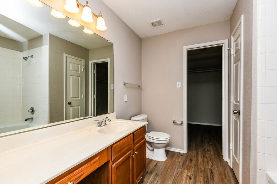 Building Photo - 7512 Rock Garden Trail