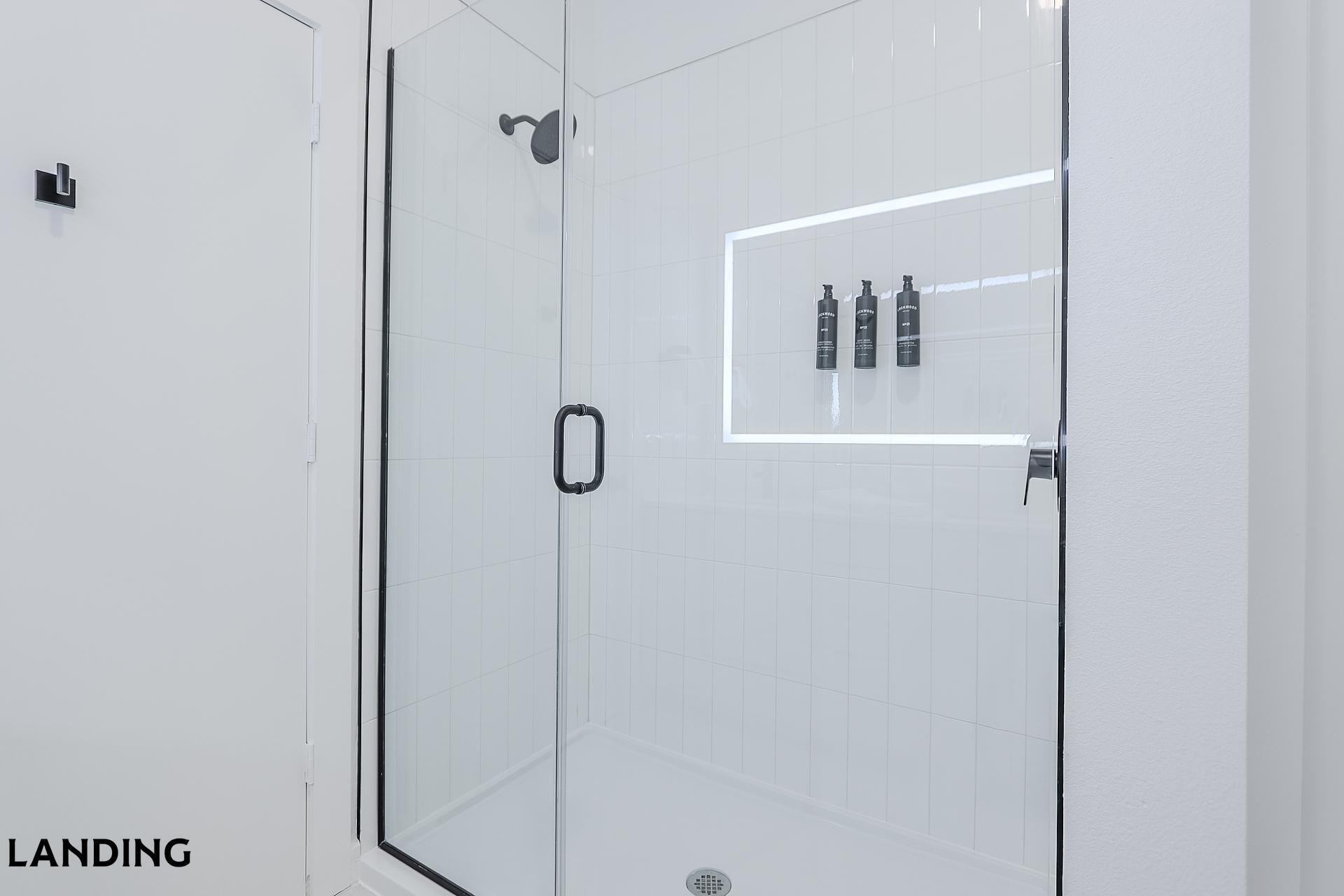 Building Photo - 2623 Keene St