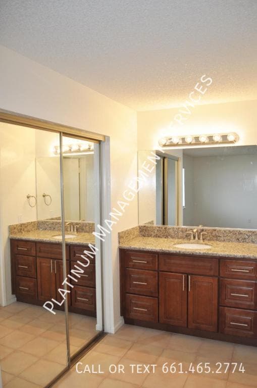 Building Photo - 8931 Avenue T10 Ave