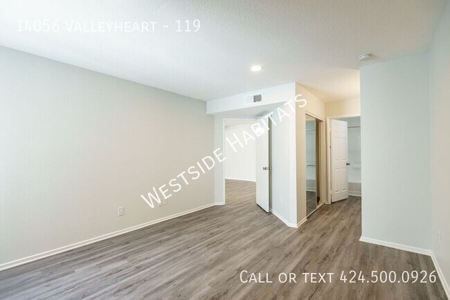 Building Photo - 14056 Valleyheart-119