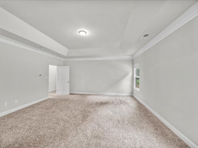 Building Photo - Spacious 4BR Home with Fenced Yard & Community Pool