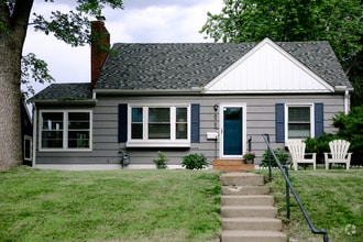 Building Photo - 6628 Russell Ave S