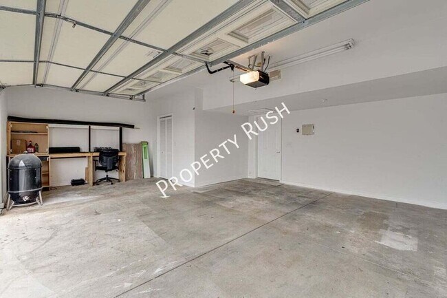 Building Photo - 3806 Brock Rd