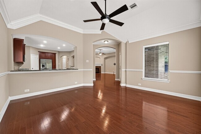 Building Photo - 4414 Westwind Garden Pass