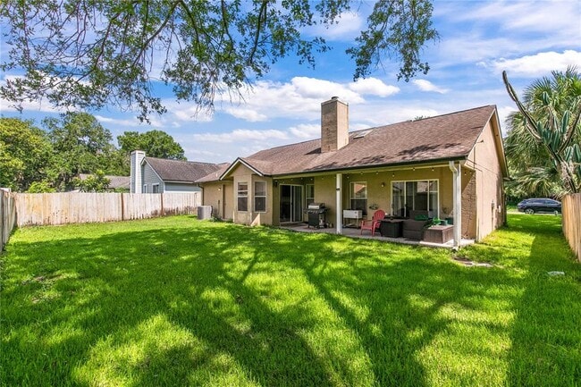 Building Photo - 1322 American Elm Dr
