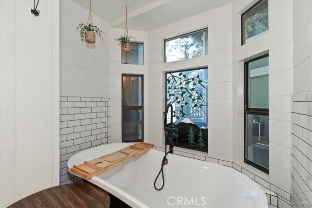 Building Photo - 948 Arbula Dr