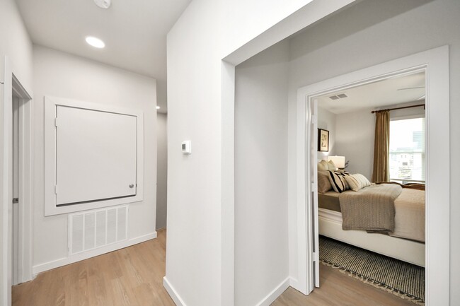 Building Photo - 22031 Ferguson Mdw Ln