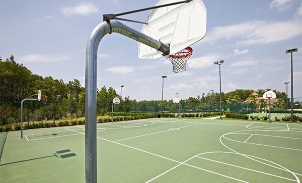 Building Photo - MOVE IN SPECIAL- 4/2.5 Town Home w/ Loft a...