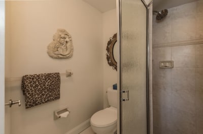 Building Photo - 5341 Lake Arrowhead Trail